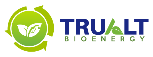 TruAlt Bioenergy IPO price band